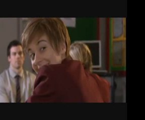 Jason Costello - 8th June 2011