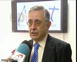 Adiós a uno de los veranos más calurosos