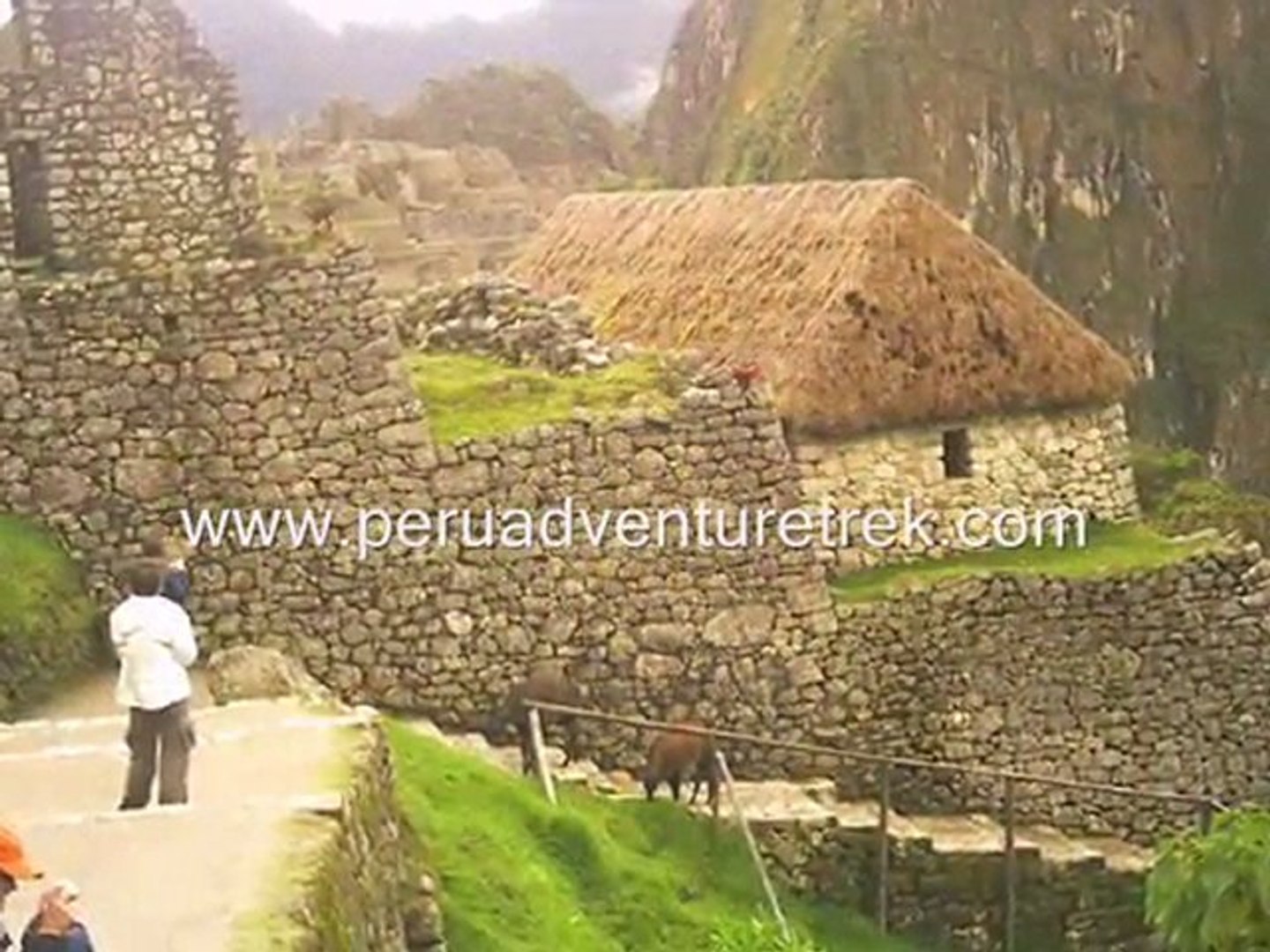 machupicchu travel