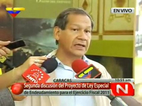 0001-63662_Endeudamiento