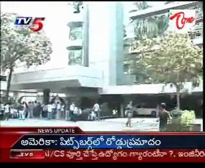 Indian squad for T20 WC to be selected on Mar 26