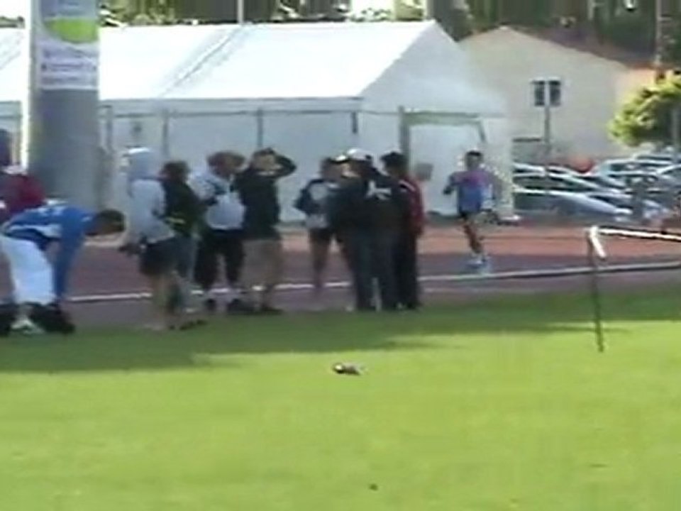 1500m Richard EAPC
