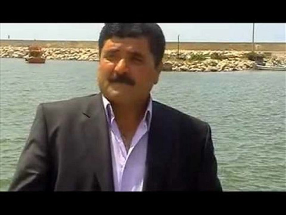 ahmet aykın