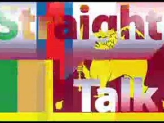 Straight Talk now features International Long Distance