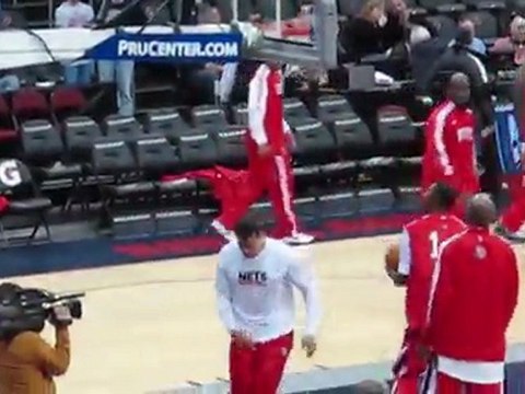 Exklusiv: Kim Kardashians Ehevertrag