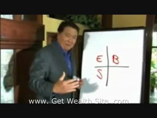 Very Profitable! Home Based Business Opportunities in Australia!