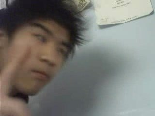 piercing-langue-direct