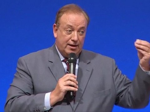 UMP - Justice Sociale.- La question majeure : l'égalité réelle des chances