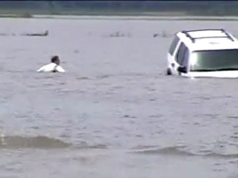 Big Water Australia June 2011(strangeworlds.at.ua)