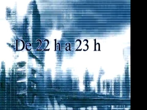 dj facks & dj sk tous les samedi sur radio sdz de 22 h a 23 h