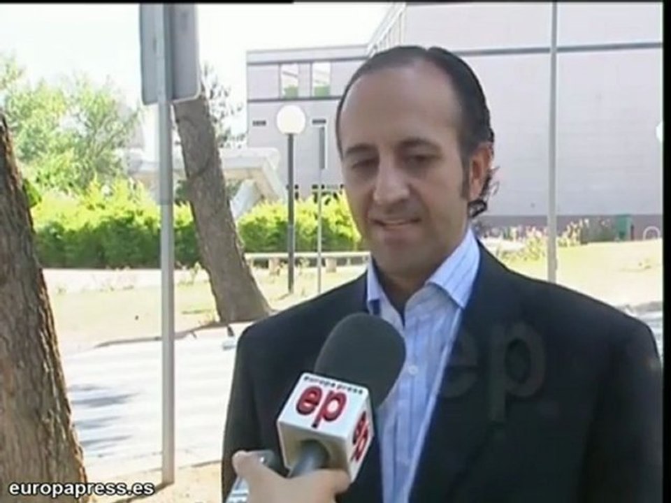 Un niño de 10 años atacado por dos rottweiler