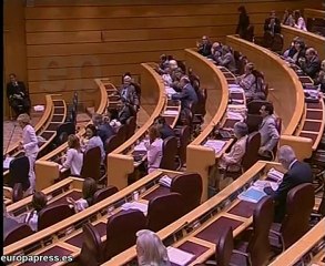 De la Vega: PP hace "oposición de chiringuito"