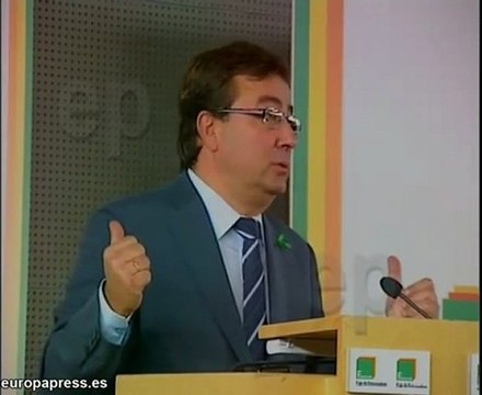 El 'mix' enérgetico con las renovables