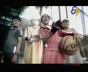 A.T.M with Mrs. Kalyani Surya Kiran - Chapter 6 - Part01