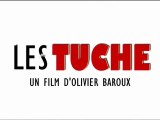 Les Tuche - Olivier Barroux - Trailer (HD)