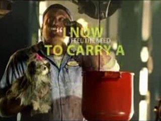 Living large with Straight Talk savings