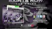 Saints Row : The Third - Power CG Trailer E3 2011 [HD]