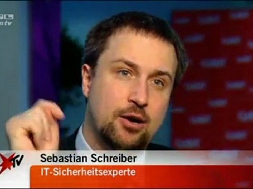 Durch Smartphone-Apps in den Abofalle