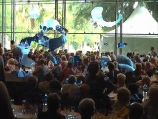 Repas des Anciens 2011