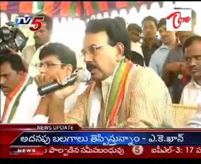 5 lakh new ration cards post-survey