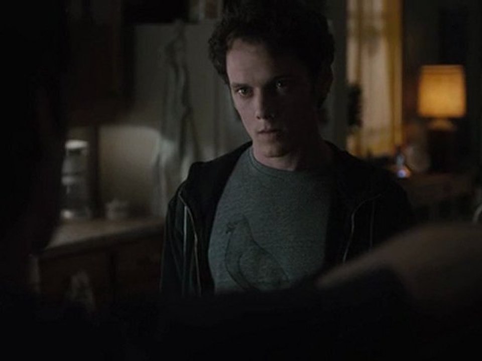 Fright Night (2011) MTV Extended Clip