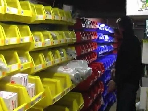 Husqvarna Motocross Dealers UK, Husqvarna Enduro Dealers, Husqvarna Dirt Bike Dealer