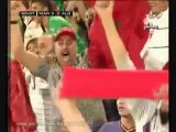 MAROC 4 vs ALGERIE 0 Mise jour disponible depuis le 4 Juin 2011