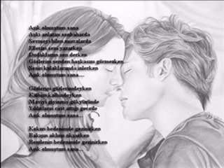 mutlu ol yeter-enstrumental