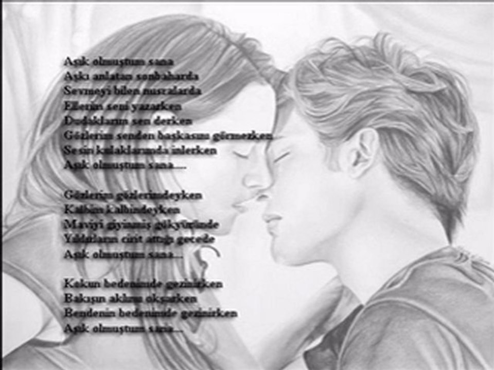 mutlu ol yeter-enstrumental