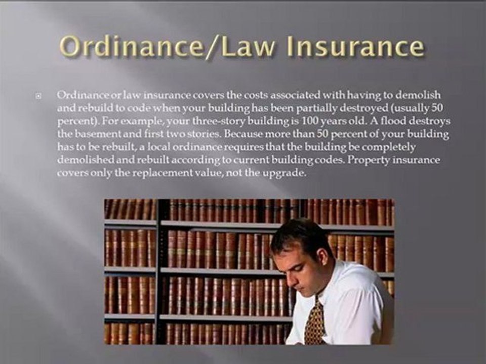 http://commercialinsurance.inbrightonlocal.com/