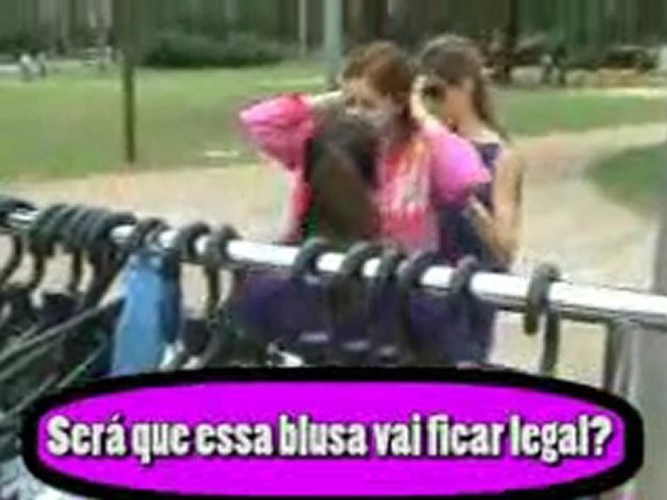 patrulhamoda004.flv