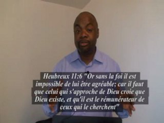 Robert S. Mulamba Dynamiser et activer votre foi1