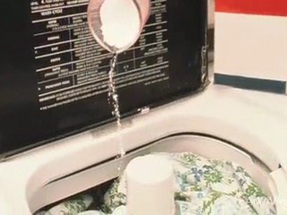 The Chateau Apartments in Bellevue, NE - ForRent.com