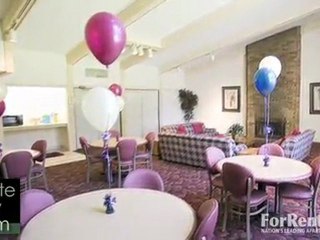 Salem Green Apartments in Inver Grove Heights, MN - ...