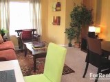 Centennial Place Apartments in Atlanta, GA - ForRent.com