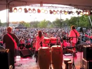 Dill Building Apartments in Richmond, VA - ForRent.com