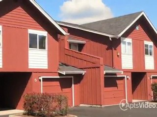 Olympic Heights Apartments in Olympia, WA - ForRent.com