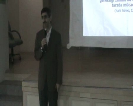 Nazif Yılmaz_Peygamber Efendimiz (s)’in Öğretim İlke ve Yöntemleri-1