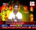 Interview with Varudu - Allu Arjun - Part03