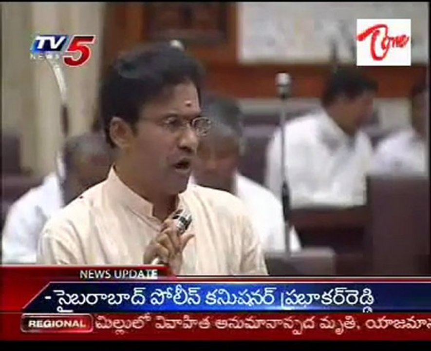 TDP turns 29, NTR remembered