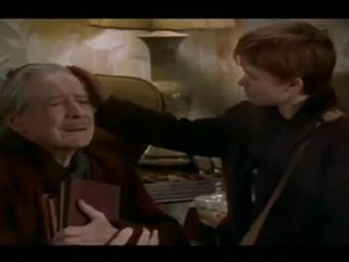 The Sixth Sense (1999) - FULL MOVIE - Part 9/10