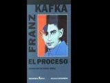 EL PROCESO - FRANZ KAFKA - TERCERA PARTE