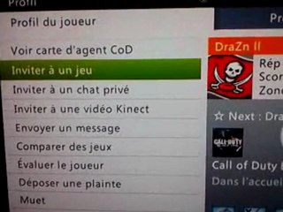 video-2011-06-09-22-26-57