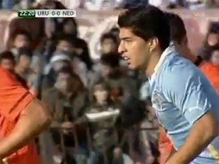 тов ма ур гол 1