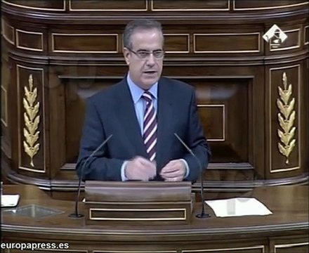 Los agentes no quedará fuera de negociación