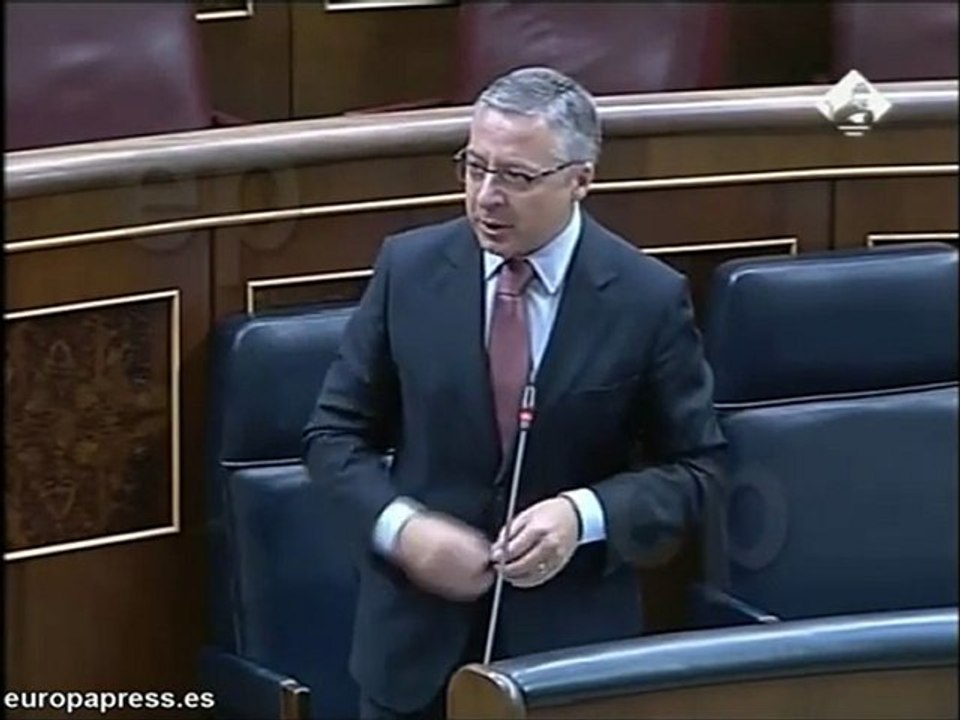 Gobierno descarta cambios impositivos sustanciales