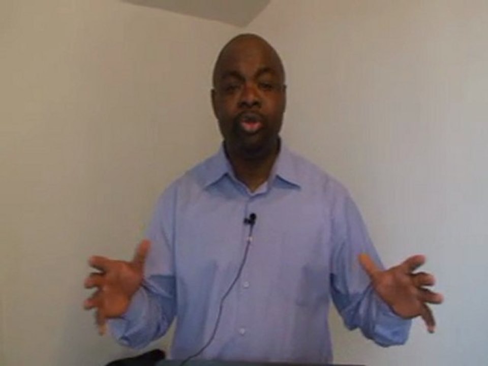 Robert S. Mulamba Dynamiser et activer votre foi_4