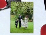 Wedding Photographer | Lee Wood Hotel | Buxton | Derbyshire