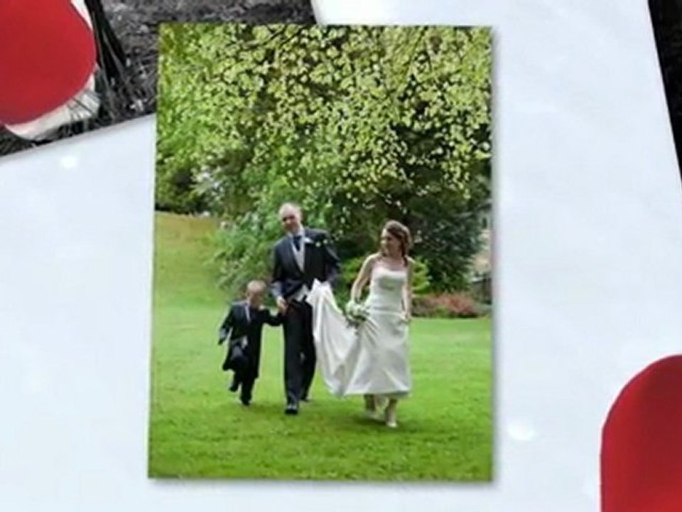 Wedding Photographer | Lee Wood Hotel | Buxton | Derbyshire