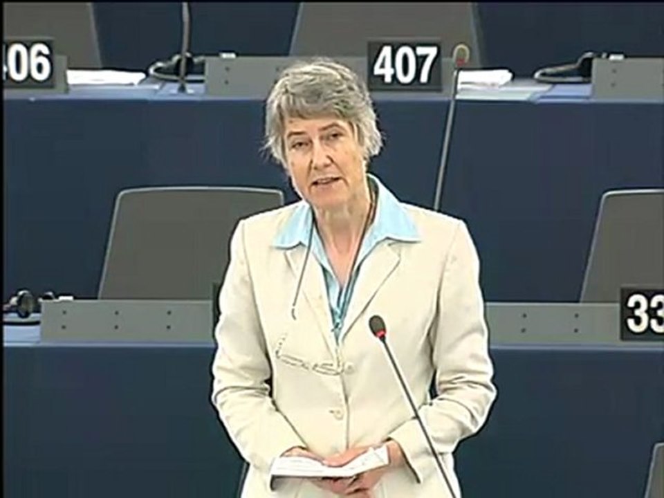 Fiona Hall on Misleading business directories